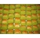 kuru baklava